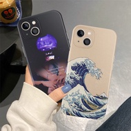 [Silicone phone Case]Huawei Y7 PRO 2019/Y9-2019/Y7 PRIME 2019(Y7 2019)/Y9S/Y6P/Y7P/NOVA 8I
