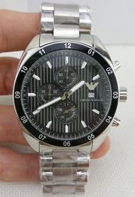 阿曼尼手錶 AR5955.Armani 價格2700元