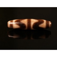 [Taiwan Dzi Beads] Taiwan Zhichun Pure Craft Dzi Beads