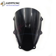 For Suzuki 2017-2022 GSXR1000R/GSXR1000 Windshield Windscreen Odometer Cover GSXR 1000 1000R Wind To