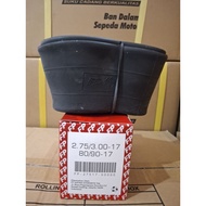 FEDERAL INNER TYRE Ring 17 275/ 300-17