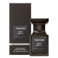 TOM FORD BEAUTY Oud Wood Eau De Parfum 30ml