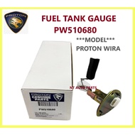 ( 100% ORIGINAL ) PROTON WIRA FUEL TANK GAUGE SATRIA FUEL TANK GAUGE ( PW510680 )