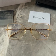 B1f gold optical glasses optical glasses