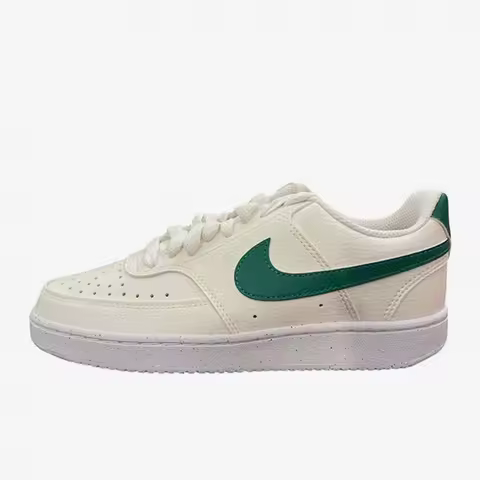 Nike Authentic Court Vision LO NN Women's Low-Top Sneakers FQ8892-133