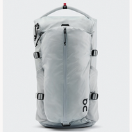 日本 On Running Speed Pack 18L Lite 背包