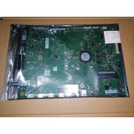 SHARP LC-50LE580X LC50LE580X TV MAIN BOARD KG713 QPWBXG713WJN2 MAINBOARD