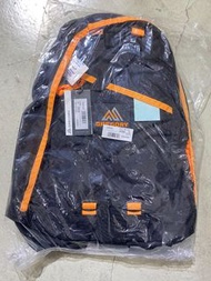 Gregory Day Bag