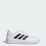 adidas Tennis & Lifestyle Courtblock Shoes Men White IF4033