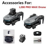 Original Accessories for LYZRC L200 Pro MAX Drone Replacement parts for L200 Pro MAX dron  arm with 