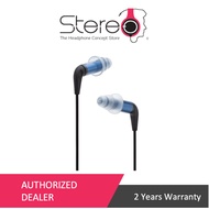 Etymotic Research ER2SE Studio Edition Earphones
