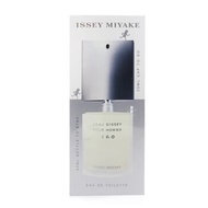 Issey Miyake 三宅一生 一生之水IGO男士香水 100ml