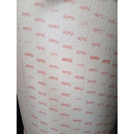 1.25 FINTEX PAPER BOARD