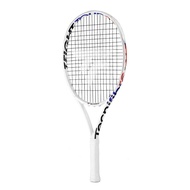 Tecnifibre T-Fight Club 25