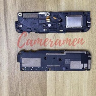 Xiaomi Redmi K30 Ultra / K30 Extreme Speakerphone