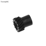 [Trendy] Camera Repair Replacement Parts Aperture Motor Gear For  D90 D80 Digital Camera SLR  RE