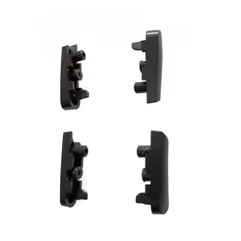 Replacement G4 G5 G6 G7 Mouse Side Button Left Right Up Down Key Button For Logitech G Pro Wireless 