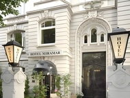 Hotel Miramar