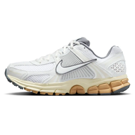 NIKE 耐吉 Zoom Vomero 5運動鞋 FJ2028-101