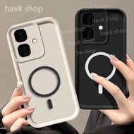 For Case Infinix Smart 10 Phone Case Funny Cute New Design