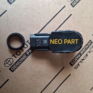 REAR PARKING SENSOR INNOVA REBORN FORTUNER VRZ GR 2.8 2020 UP AND ABOVE ORIGINAL