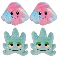 Pet Simulation Plush Sound Toy Dog Toy Teddy Dog Pet Toy Dog Toy Small Toy