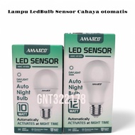 CAHAYA Amasco/ Avana Allumia 7 WATT/ 9Watt 10 WATT/ 12 WATT