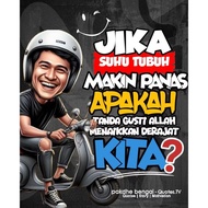 Truck car Sticker. Print decal truck Sticker PRINT 1-5