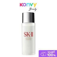 SK-II Facial Treatment Essence 30ml เอสเค ทู เอสเซนส์พิเทร่า 90% น้ำตบป้าเจี๊ยบ