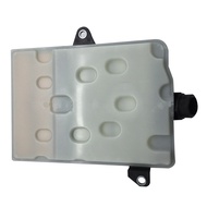 [fastour]HL3P-7G186-CA HL3Z-7A098-A Automatic Transmission Filter for Ranger Expedition 2016-2021 HL