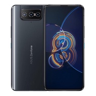 ASUS ZenFone 8 Flip (8G/128G) 6.67吋 翻轉鏡頭智慧型手機 黑色 贈玻璃保貼 廠商直送