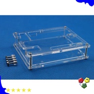 Arduino Uno R3 Carrying Case