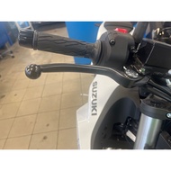 Suzuki GSX-8S Lever Assy Brake 57300-44G20-000