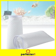 [Perfeclan1] 2x Sump Socks Blanket Sock for Tank Filtration Material