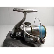 Shimano Biomaster 6000 Japan