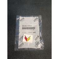 Pin dowel crankcase bush rxz