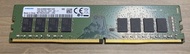 Samsung 16GB DDR4 2Rx8 PC4-2400T-UB1-11  RAM