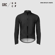 GRC | Waterproof Breathable Cycling Jacket