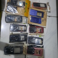 HP Casing nokia N 3110Chp old school nokia casing nokia series 3