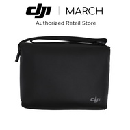 DJI Spark/Mavic Shoulder Bag