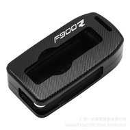 Bmw key case Remote Control Compatible F900XR/Motorcycle S1000XR Protective Shell R1250GSF900R JHZF