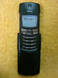 NOKIA  8910   非  故障機   零件機  