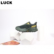 4K9C Buy it now Speedgoat 5 Hiking shoes Sneakers