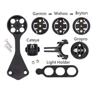 Barfly Most Talon Ultra Pinarello Dogma F12 Mount Holder Out Front Bar Fly Bracket Dudukan Garmin Ig