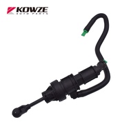 【Dika】Clutch Master Cylinder for Mitsubishi Lancer ASX RVR Outlander 2006-2012 2345A044 MN100486 234