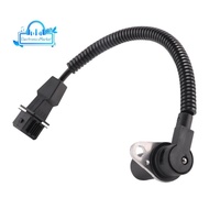 Camshaft Cam Position Sensor  Fit 0K30E-18131B for   2001 2002 2003 2004 2005 L4 1.5L 1.6L