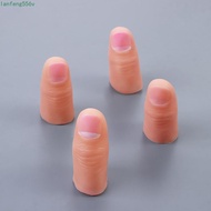 LANFENG Finger Trick Props Magic Trick Magic Props Christmas Gifts Street Trick Magician Accessory M