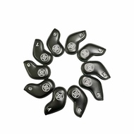 G4 Golf Iron Head Cover Protective Cover Club Cover Ball Head Cap Cover Iron Head Cover Foreign Trad