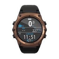 TERIC Dive Computer (Shearwater)