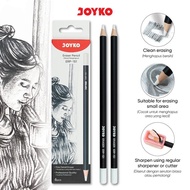 Joyko Eraser Pencil ERP-151